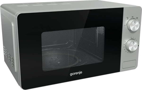Gorenje MO20E1S Mikrodalga Fırın