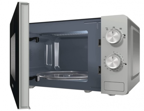 Gorenje MO20E1S Mikrodalga Fırın