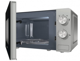 Gorenje MO20E1S Mikrodalga Fırın