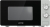 Gorenje MO20E1S Mikrodalga Fırın
