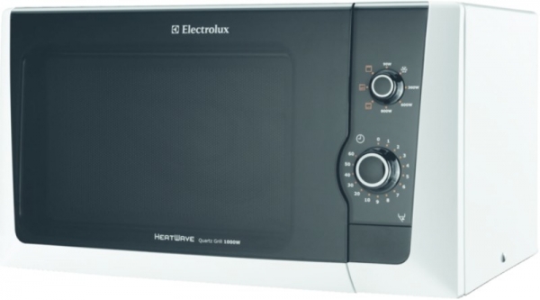 Electrolux EMM21150W Mikrodalga Fırın