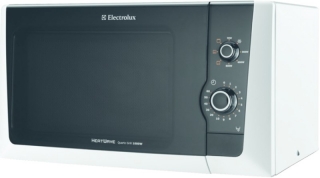 Electrolux EMM21150W Mikrodalga Fırın