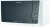 Electrolux EMM21150W Mikrodalga Fırın