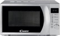 Candy CMW2071DW resim