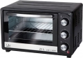 Jata HN921 resim