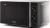 Whirlpool  MWP 103 SB Mikrodalga Fırın