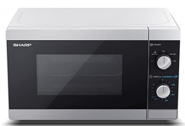 Sharp YC-MS01ES Mikrodalga Fırın