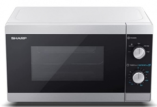 Sharp YC-MS01ES Mikrodalga Fırın