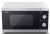 Sharp YC-MS01ES Mikrodalga Fırın