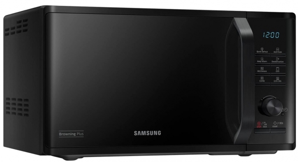 Samsung MG23K3515CK Mikrodalga Fırın