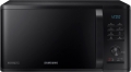 Samsung MG23K3515CK resim