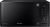 Samsung MG23K3515CK Mikrodalga Fırın