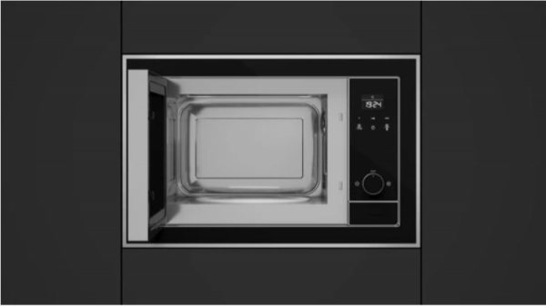 Teka Maestro ML 850 BIS Mikrodalga Fırın