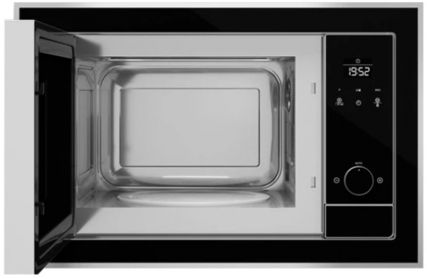 Teka Maestro ML 850 BIS Mikrodalga Fırın