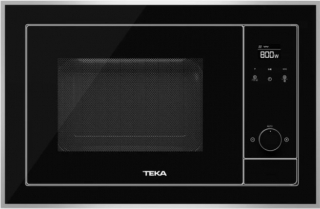 Teka Maestro ML 850 BIS Mikrodalga Fırın