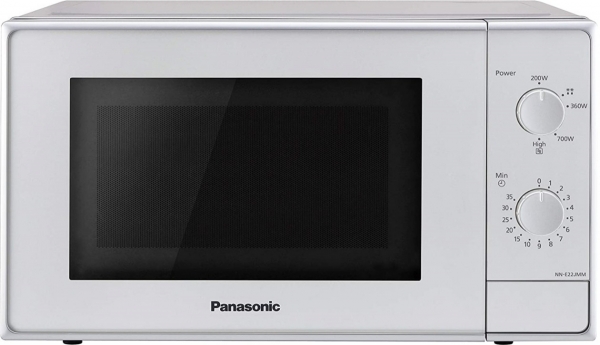 Panasonic NN-E22JMMEPG Mikrodalga Fırın