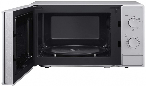 Panasonic NN-E22JMMEPG Mikrodalga Fırın