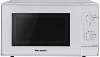 Panasonic NN-E22JMMEPG Mikrodalga Fırın