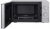 Panasonic NN-E22JMMEPG Mikrodalga Fırın