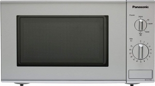 Panasonic NN-E221MMEPG Mikrodalga Fırın