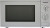 Panasonic NN-E221MMEPG Mikrodalga Fırın