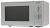 Panasonic NN-E221MMEPG Mikrodalga Fırın
