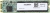 Mushkin Enhanced Source SSD