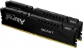 Kingston Fury Beast resim