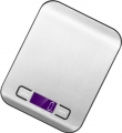 Bood MT-11 resim
