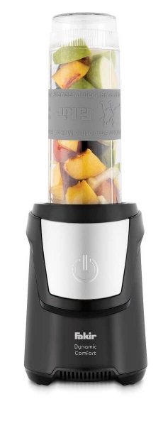 Fakir Dynamic Comfort Blender