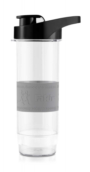 Fakir Dynamic Comfort Blender