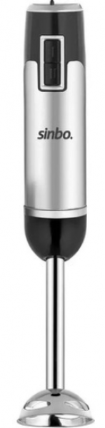 Sinbo SHB 3180 Blender
