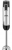 Sinbo SHB 3180 Blender
