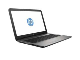 HP 15-ay121nt (1DN15EA) Laptop