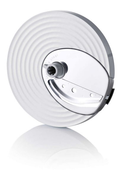 Philips HR7620/70 Mutfak Robotu
