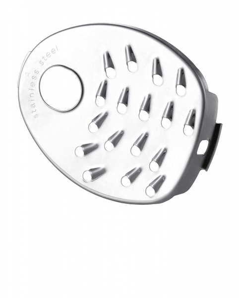 Philips HR7620/70 Mutfak Robotu