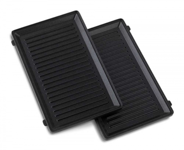 Fakir TM-5000 Tost Makinesi