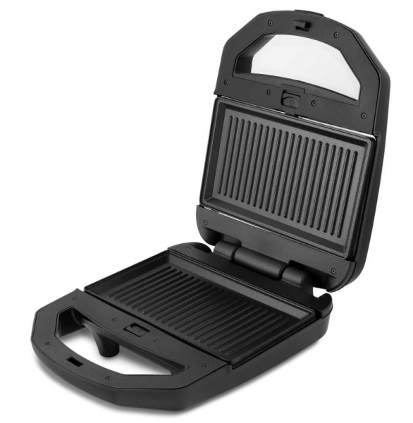 Fakir TM-5000 Tost Makinesi