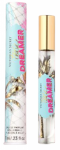 Victoria's Secret Tease Dreamer EDP 7 ml Kadın Parfümü resim