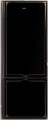 Vestel NFK510 CRS