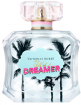 Victoria's Secret Tease Dreamer EDP 100 ml Kadın Parfümü resim