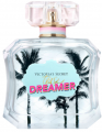 Victoria's Secret Tease Dreamer EDP 100 ml Kadın Parfümü Parfüm