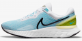 Nike React Miler 3 (DD0490-100) Erkek Spor Ayakkabı