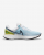 Nike React Miler 3 Erkek Spor Ayakkabı