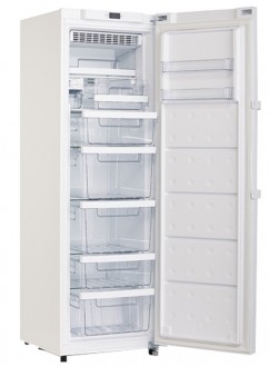 Uğur UED 6261 DTK NF Derin Dondurucu