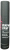 Victoria's Secret Tease Paint Brush EDP 7 ml Kadın Parfümü