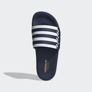 Adidas Adilette Kadın Terlik