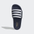 Adidas Adilette Kadın Terlik