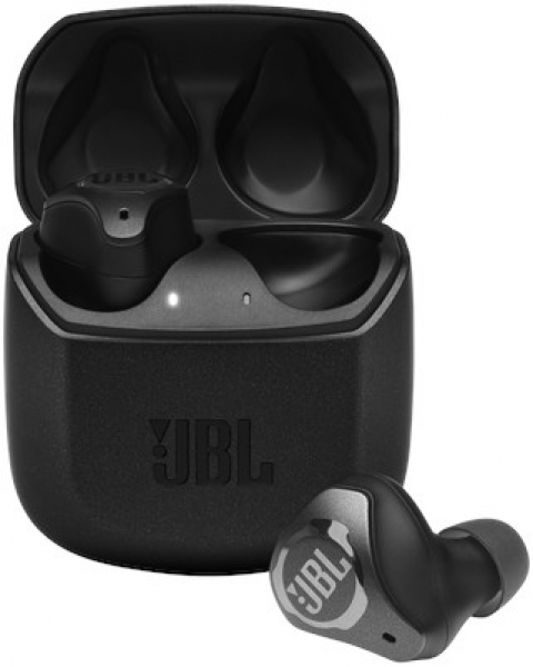 JBL Club Pro+ Tam Kablosuz Kulaklık