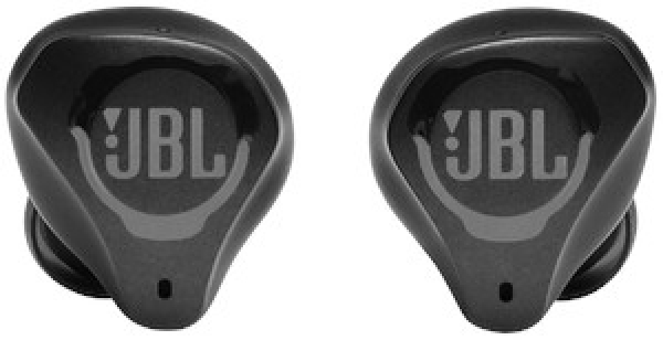 JBL Club Pro+ Tam Kablosuz Kulaklık